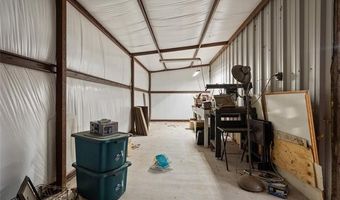 3419 State Highway 199, Ardmore, OK 73401