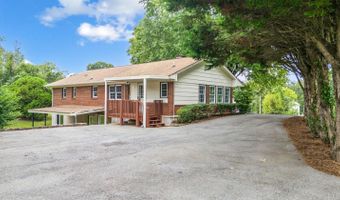 203 Ned Brown Rd, Amherst, VA 24521