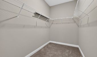 9073 Lieven St, Avon, IN 46234