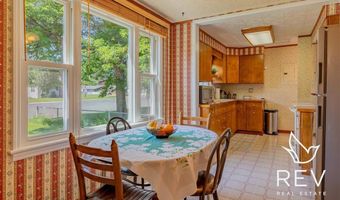1911 Beck Ave, Cody, WY 82414