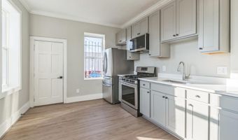 1243 E LANVALE St, Baltimore, MD 21202