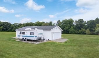 2265 Industry Rd, Atwater, OH 44201