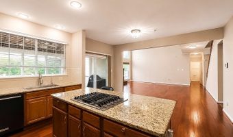 18305 BUBBLING SPRING Ter, Boyds, MD 20841