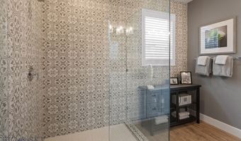 1516 Wild Bill Way, Belgrade, MT 59714