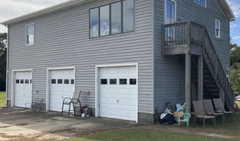 330 Narrow Shore Rd, Aydlett, NC 27916