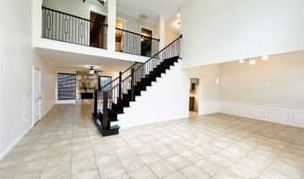 1042 Fireside Dr, Allen, TX 75002
