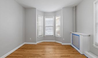 18 Holborn St, Boston, MA 02121