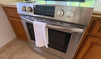 2157 Arnold Way 722, Alpine, CA 91901