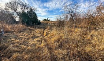 E0110 Rd, Alva, OK 73717