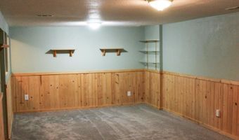 7230 W Alderbrook Dr, Boise, ID 83709