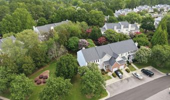 501 Nottinghill Walk, Apex, NC 27502