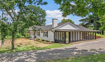 17390 Huntsville Brownsferry Rd, Athens, AL 35611