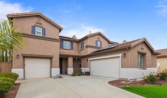 3180 Toopal Dr, Oceanside, CA 92058