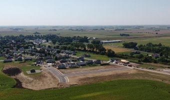 605 Lot 181 Clemens Dr, Arlington, WI 53911