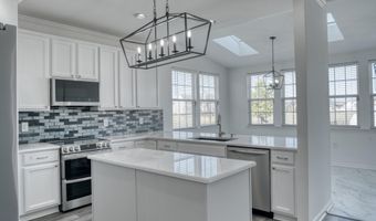 891 WINDROW Way, Magnolia, DE 19962