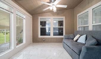2319 Smith Rd, Aransas Pass, TX 78336