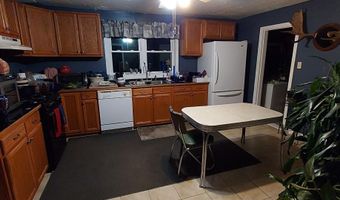 518 Western Ave, Berlin, NH 03570