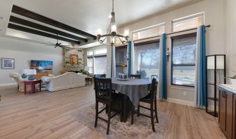 105 Bobby Lynn, Adkins, TX 78101