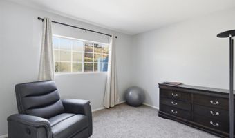 440 Citracado Prkw 9, Escondido, CA 92025