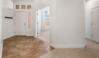 3570 W 250 N, Hurricane, UT 84737