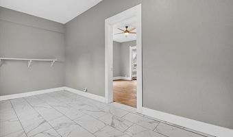 1000 SW Jennings Ave, Bartlesville, OK 74003