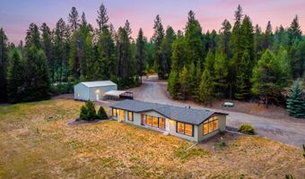 1255 Roberts Ln, Blanchard, ID 83804
