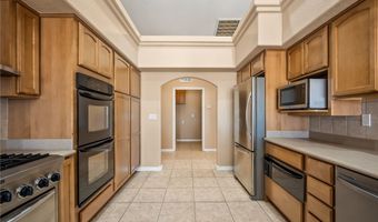2587 Majestic Way, Bullhead City, AZ 86442