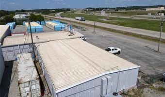 1631 S US Hwy 69 Hwy, McAlester, OK 74501