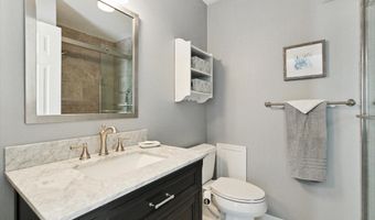 2300 NAVAJO Path, Ambler, PA 19002