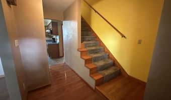 5668 W 250 S, Anderson, IN 46011
