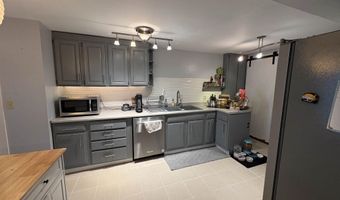 1250 Braintree Hill Rd, Braintree, VT 05060
