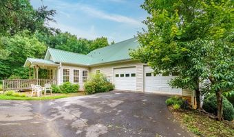 176 Big Oak Tree Rd NW, Adairsville, GA 30103