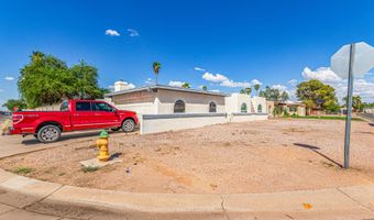 1202 E DELANO Dr, Casa Grande, AZ 85122