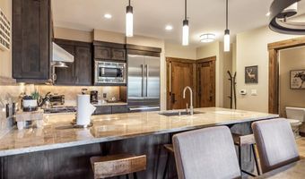 610 Columbine Rd 6309, Breckenridge, CO 80424