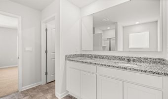 554 Whitby Ct, Aiken, SC 29801