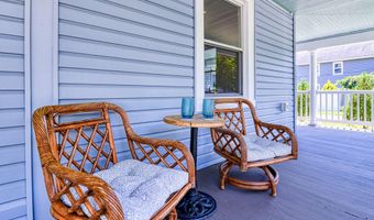 820 NW Dunlewy St NW, Asbury Park, NJ 07712