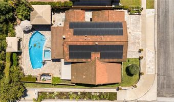 5901 E Firenze, Anaheim, CA 92807