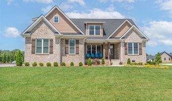 9174 Hermitage Ln, Alvaton, KY 42122