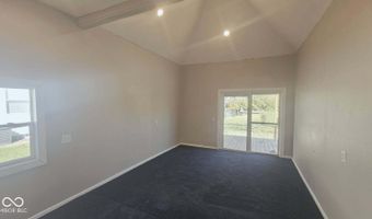 1310 W 1st St, Alexandria, IN 46001