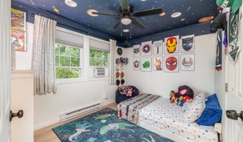 1 Robins Ter, Alloway, NJ 07422