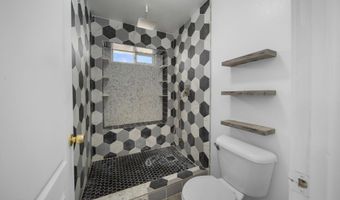 21690 Everett Dr, California City, CA 93505