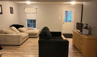 904 FELICIA Ct, Bel Air, MD 21014