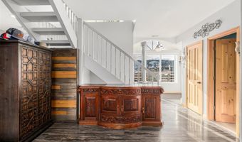 220 Wark Ave, Berthoud, CO 80513