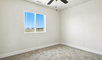 51 N 4375 W 46, Cedar City, UT 84720