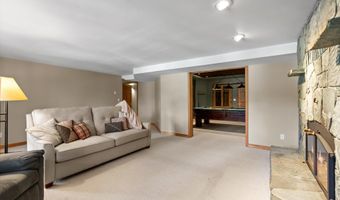 349 Echo Chalet Dr, Bigfork, MT 59911