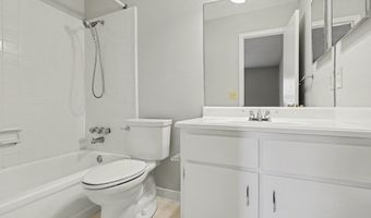 34 Summercreek Dr, Spartanburg, SC 29307