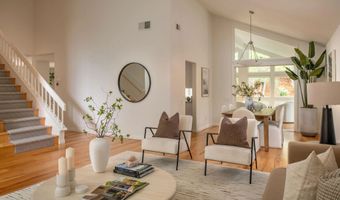 13383 Gelbourne Pl, San Diego, CA 92130