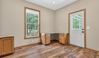 200 Private Road 2705, Bartlesville, OK 74003