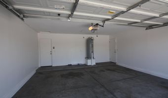 25735 W ELWOOD St, Buckeye, AZ 85326