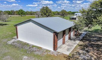 3049 SW COUNTY ROAD 769, Arcadia, FL 34266
